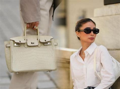 hermes bag heart evangelista price|heart evangelista hermes.